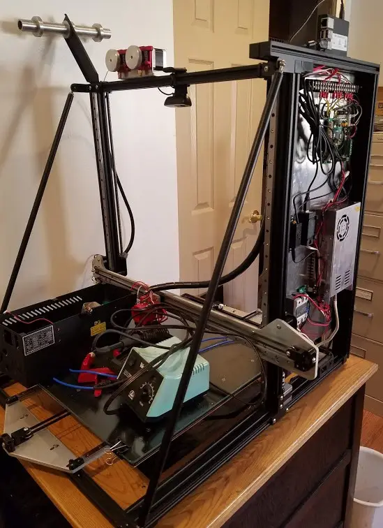 3d-printer-2