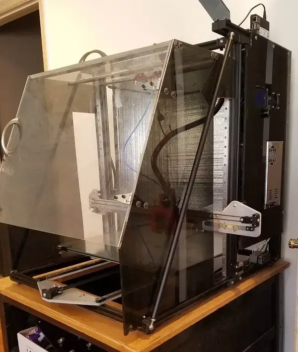 3d-printer-3