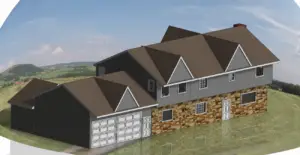 SOUPPA-HOUSE-3