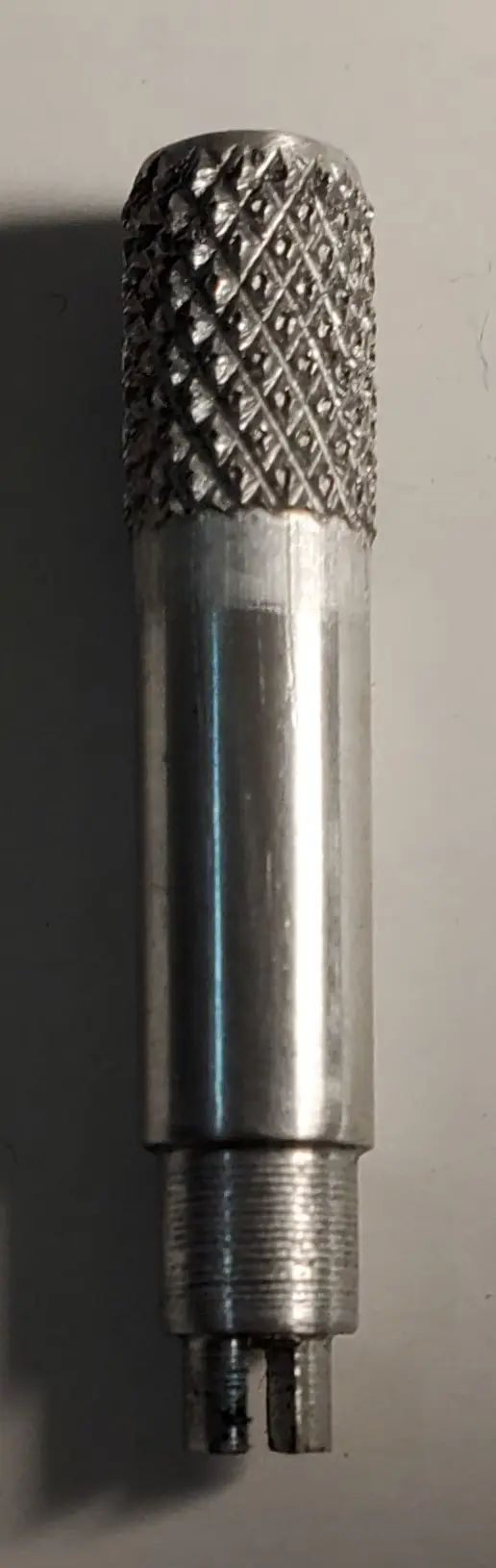 Brush Tool - Prewar - American Flyer