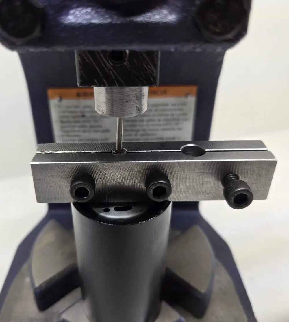 Can Motor Tool Set - Image 3