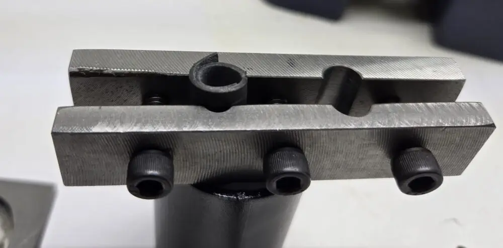 Can Motor Tool Set - Image 2