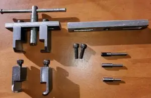STD-COMB-s