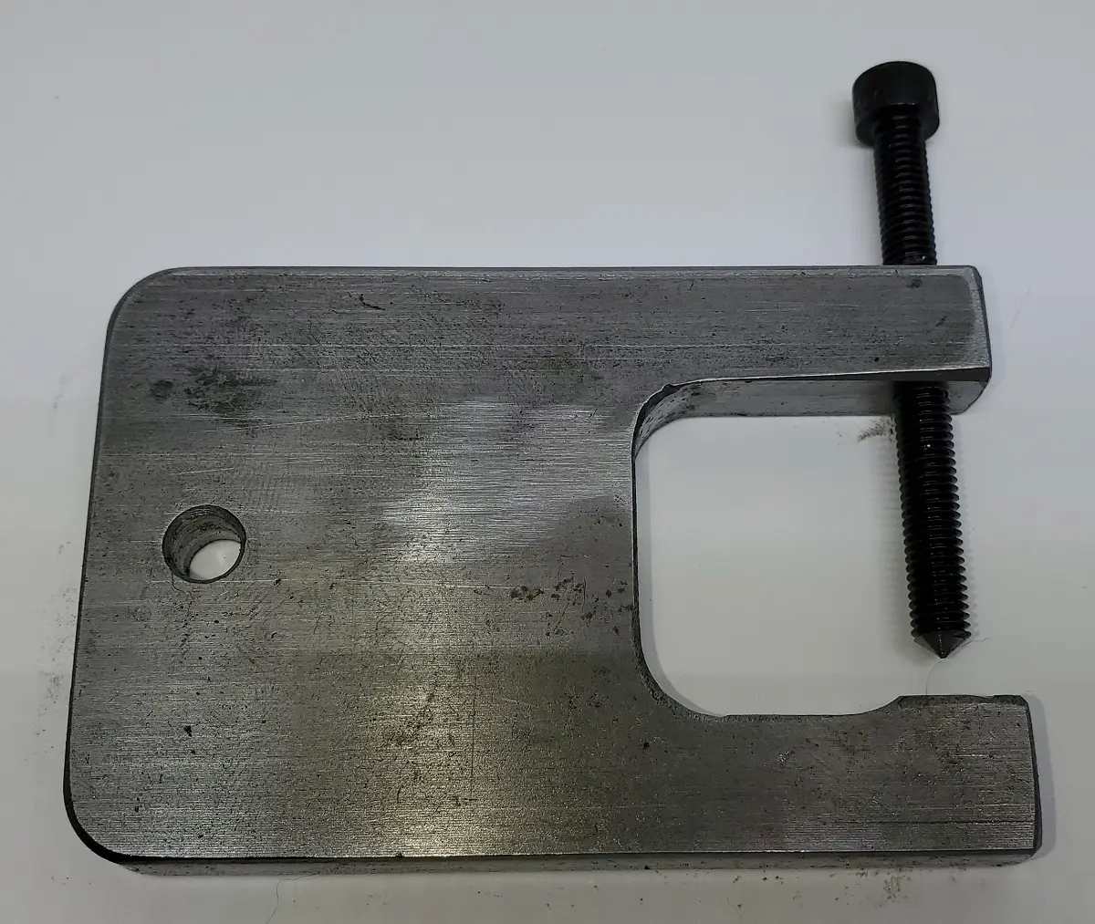 XL Mini Press - Image 8