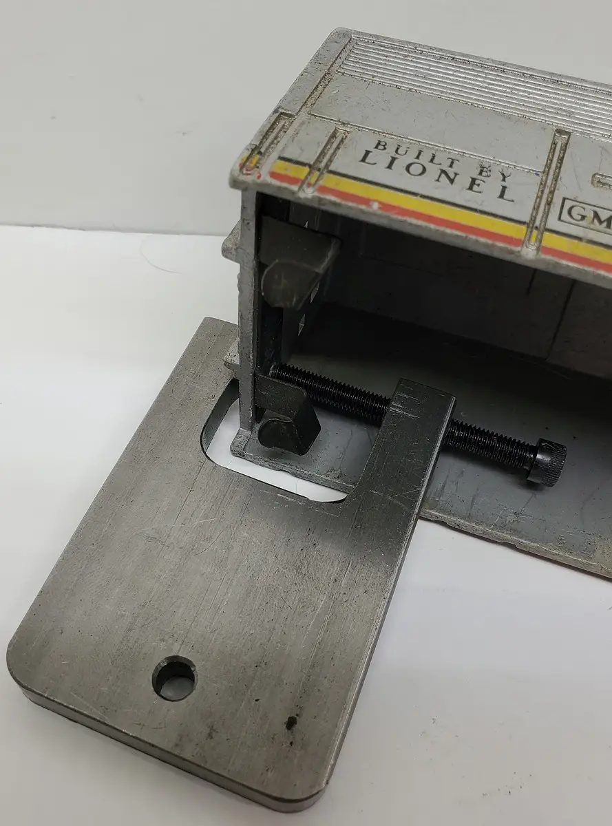 XL Mini Press - Image 7