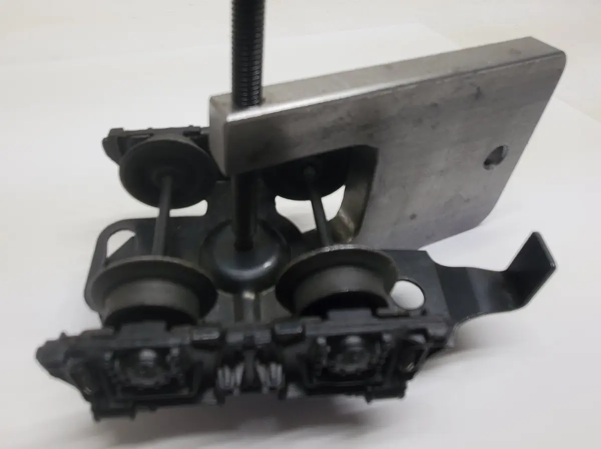 XL Mini Press - Image 5