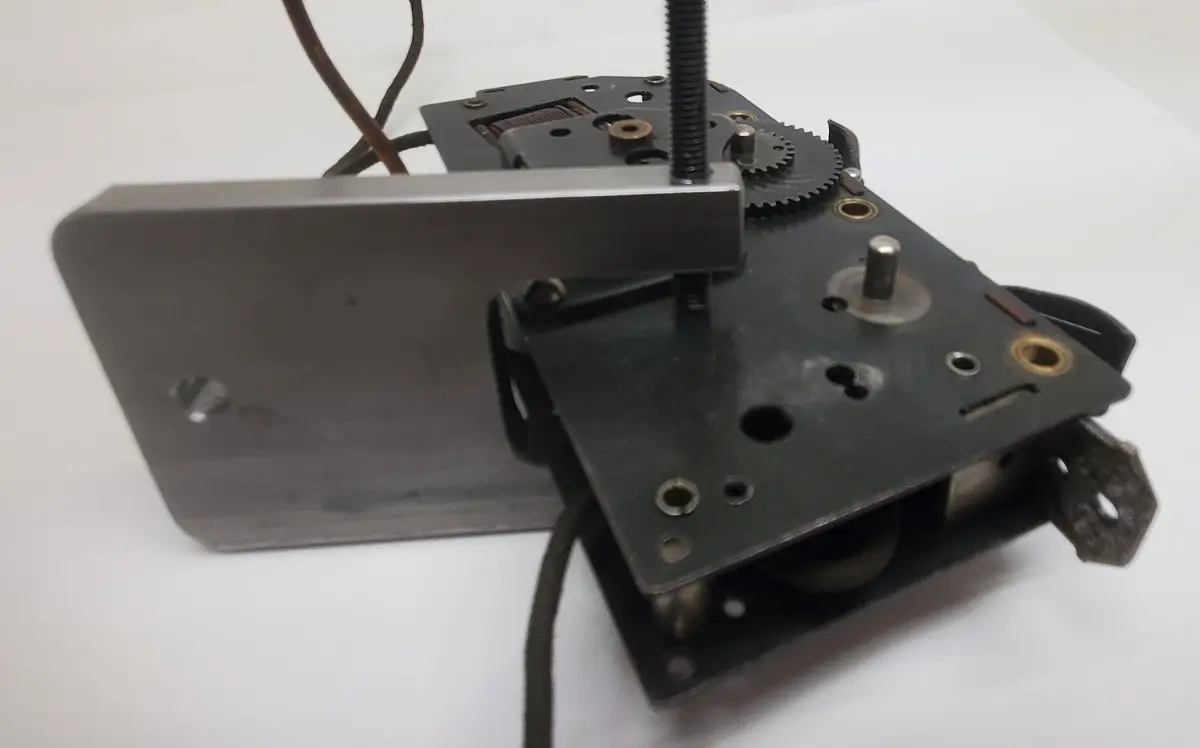 XL Mini Press - Image 3