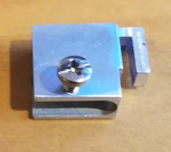 AF-O-COUPLER-ADAPTER-1 AF-O-COUPLER-ADAPTER-1