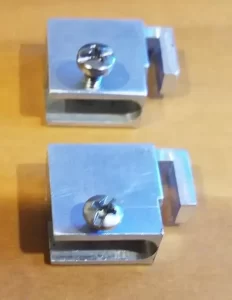 AF-O-COUPLER-ADAPTER-2 AF-O-COUPLER-ADAPTER-2